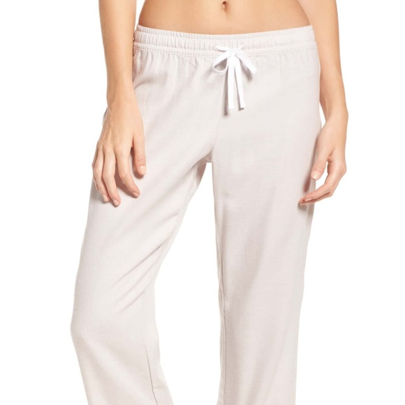 UGG Other - [UGG] Herringbone Pajama Pants